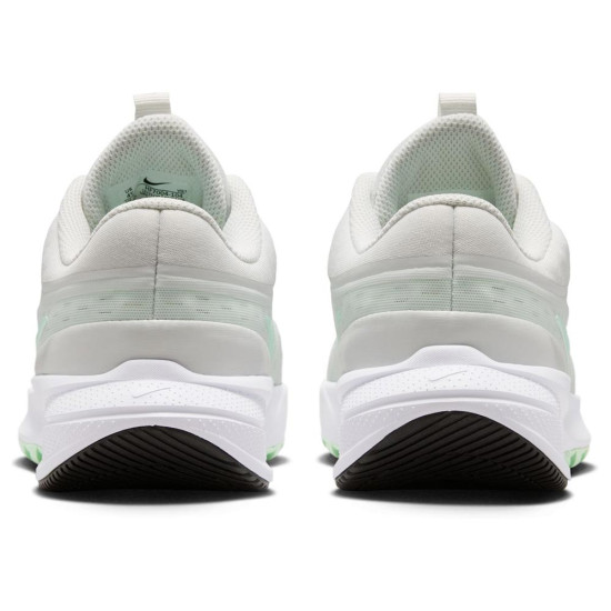 NIKE STAR RUNNER 5 (GS)